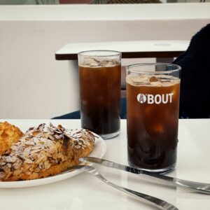 에이바우트 스타디움