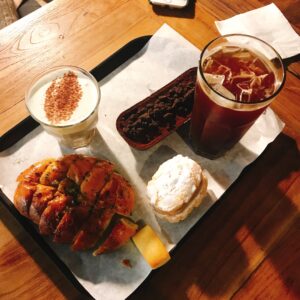 델문도 로스터스